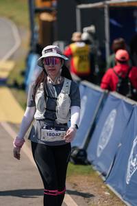 BIB: 
                            <button type="button" onclick="openModal(27298774)" class="btn btn-primary btn-sm float-right btn-popup" data-toggle="modal" data-target=".modal-high-quality">
                        <i class="fas fa-shopping-cart"></i> Add to Cart
                    </button>
                                            <button type="button" onclick="isThisMe(27298774, true)" class="btn btn-success btn-sm float-right btn-popup btn-isme hidden" data-toggle="tooltip" data-placement="bottom" title="นี่คือรูปของคุณใช่ไหม คลิกที่นี่เพื่อเอาเข้าอัลบั้ม">
                        <i class="fas fa-plus"></i> Add to album
                    </button>
                    <button type="button" onclick="isThisMe(27298774, false)" class="btn btn-warning btn-sm float-right btn-popup btn-isnotme hidden">
                        <i class="fas fa-ban"></i> Remove from album
                    </button>